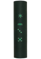 Protector de Cuello Facial Suarez Dark Forest